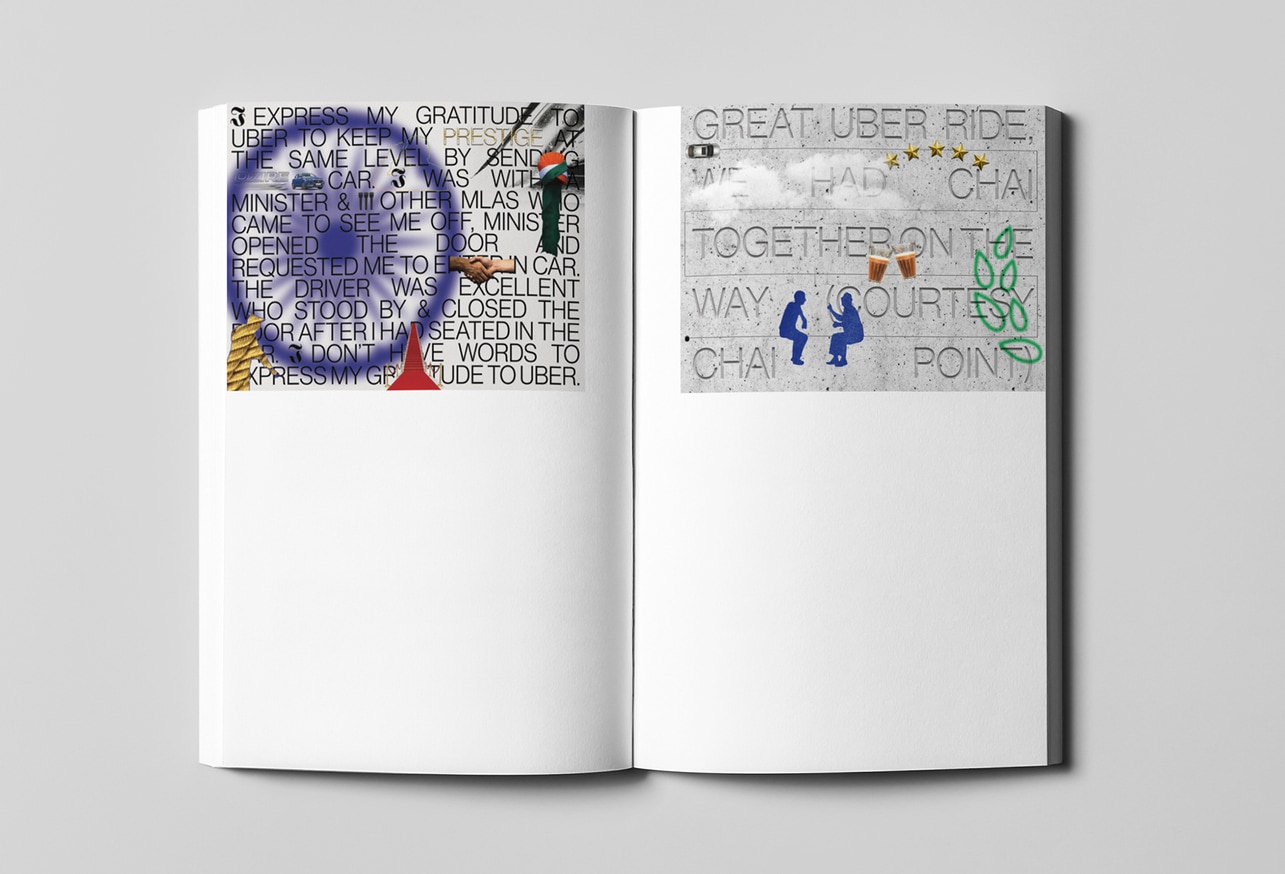 Silicon Plateau thumbnail 6