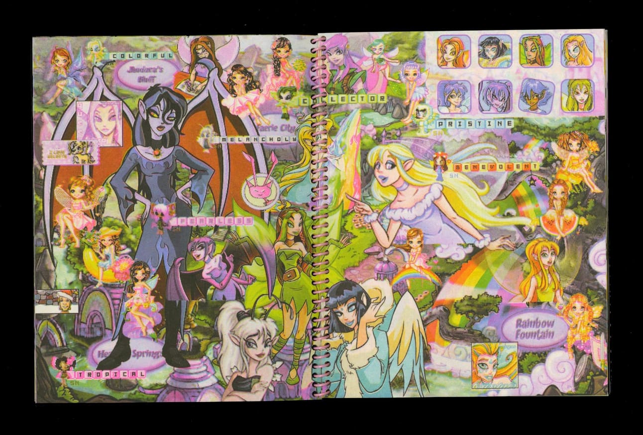 Flash Player Graveyard thumbnail 5