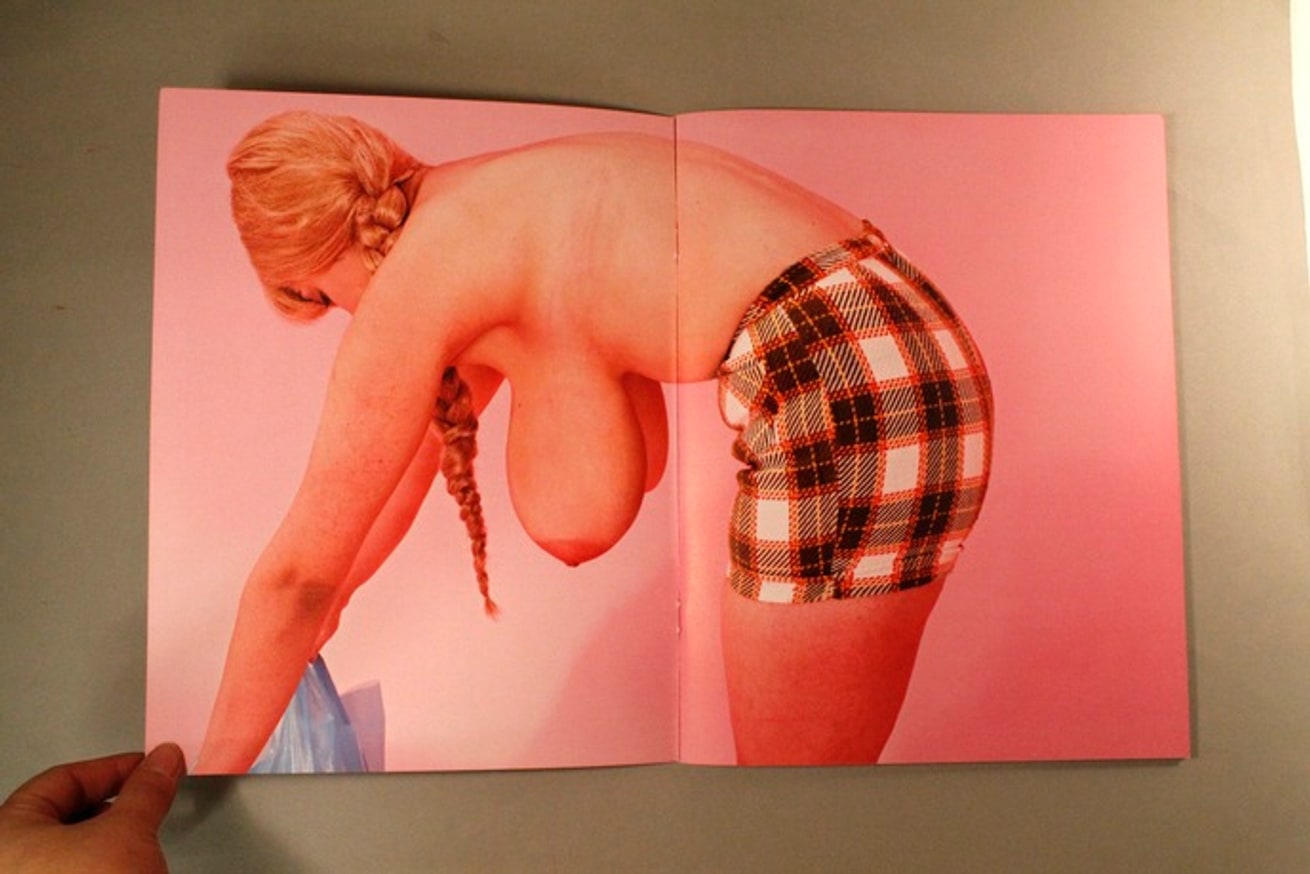 Toilet Paper thumbnail 5