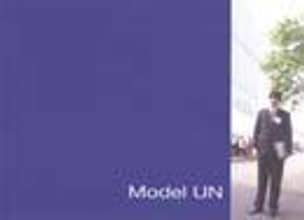 Model UN
