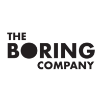 Boring Company