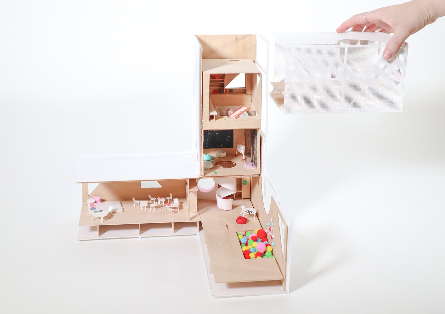 student-work-columbia-gsapp