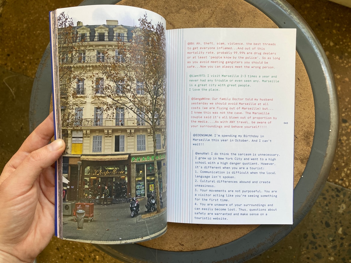 Is It Safe? thumbnail 5