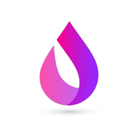 K6rhyxpvqyg0fdaid7ef?signature=389f71d96c67d7d899609d0def7b3194bc5c339fe7b55f226aafd8f59ed5f5c4&policy=eyjjywxsijoicmvhzcisimv4cglyesi6ndyzmzm2mtq2oh0%3d