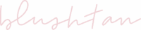 K7zflauftwu8zzcq850r?signature=389f71d96c67d7d899609d0def7b3194bc5c339fe7b55f226aafd8f59ed5f5c4&policy=eyjjywxsijoicmvhzcisimv4cglyesi6ndyzmzm2mtq2oh0%3d