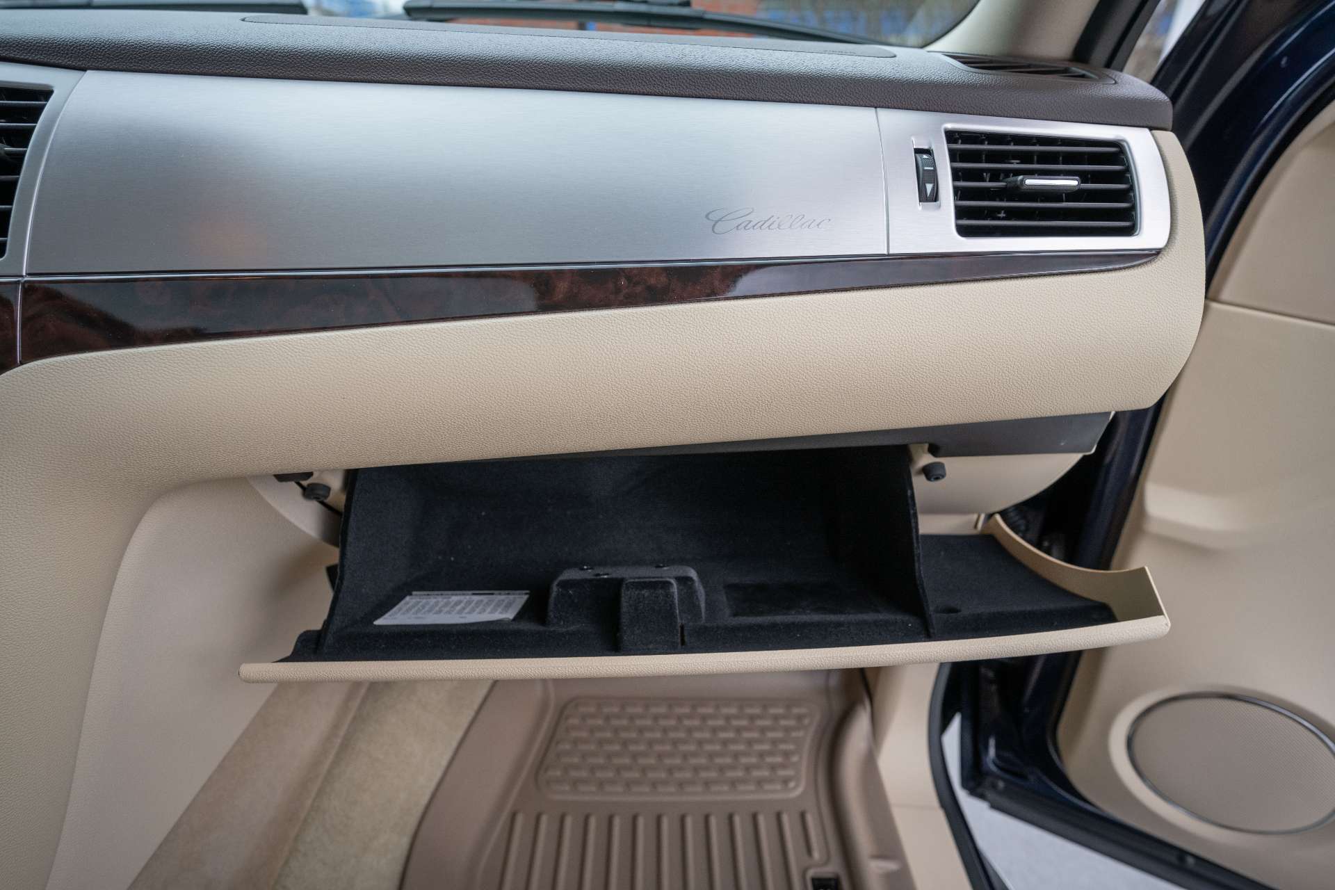 2007 Cadillac Escalade Base - Photo 73