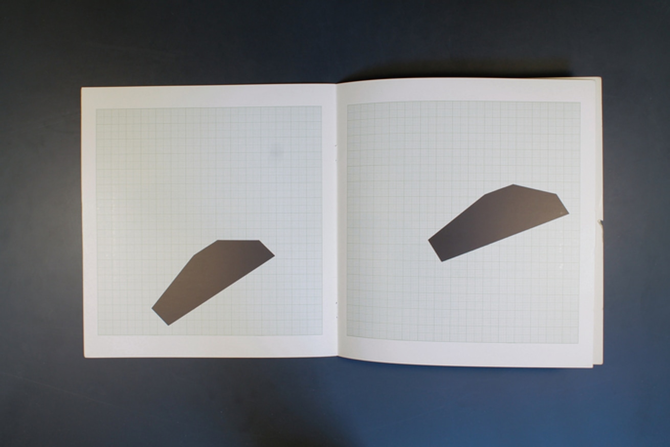 16 Views thumbnail 4