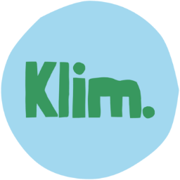 Klim