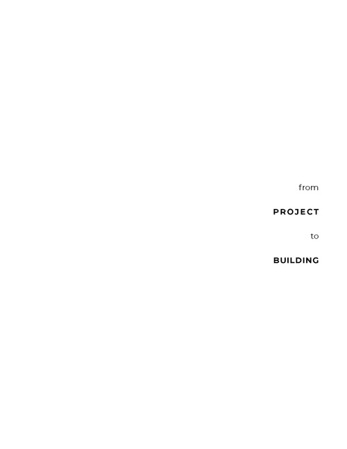 ARCH WangYanni SP20 Portfolio.pdf_P1_cover.jpg