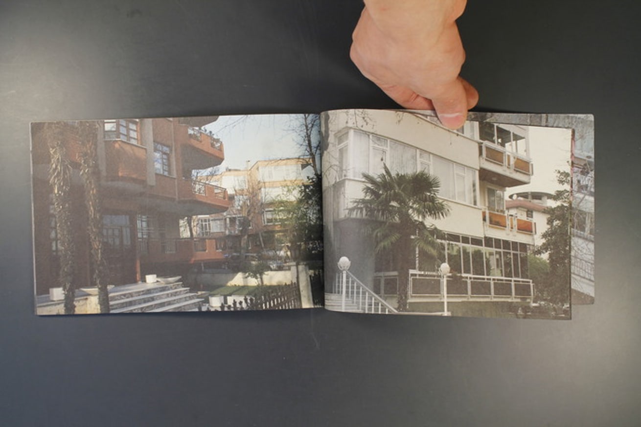 Yesilyurt thumbnail 5