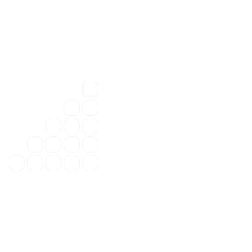 Advanced Energy Group, LLC
