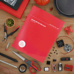 Selected Works 2011-2020