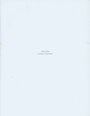 Sucking in the Seventies