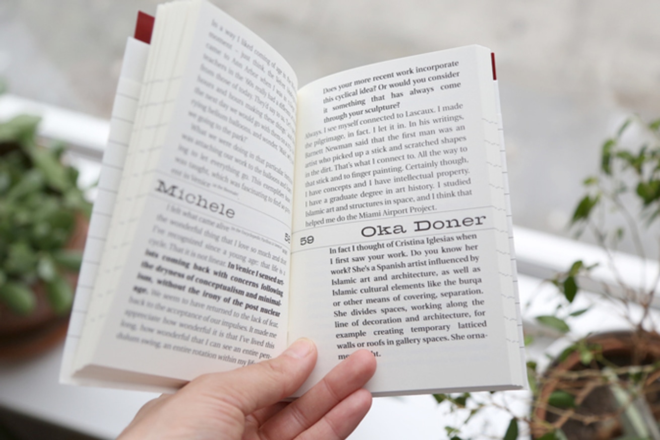 Interviews thumbnail 5