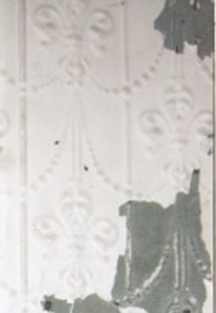 Full Force Grumpy Punx Riot