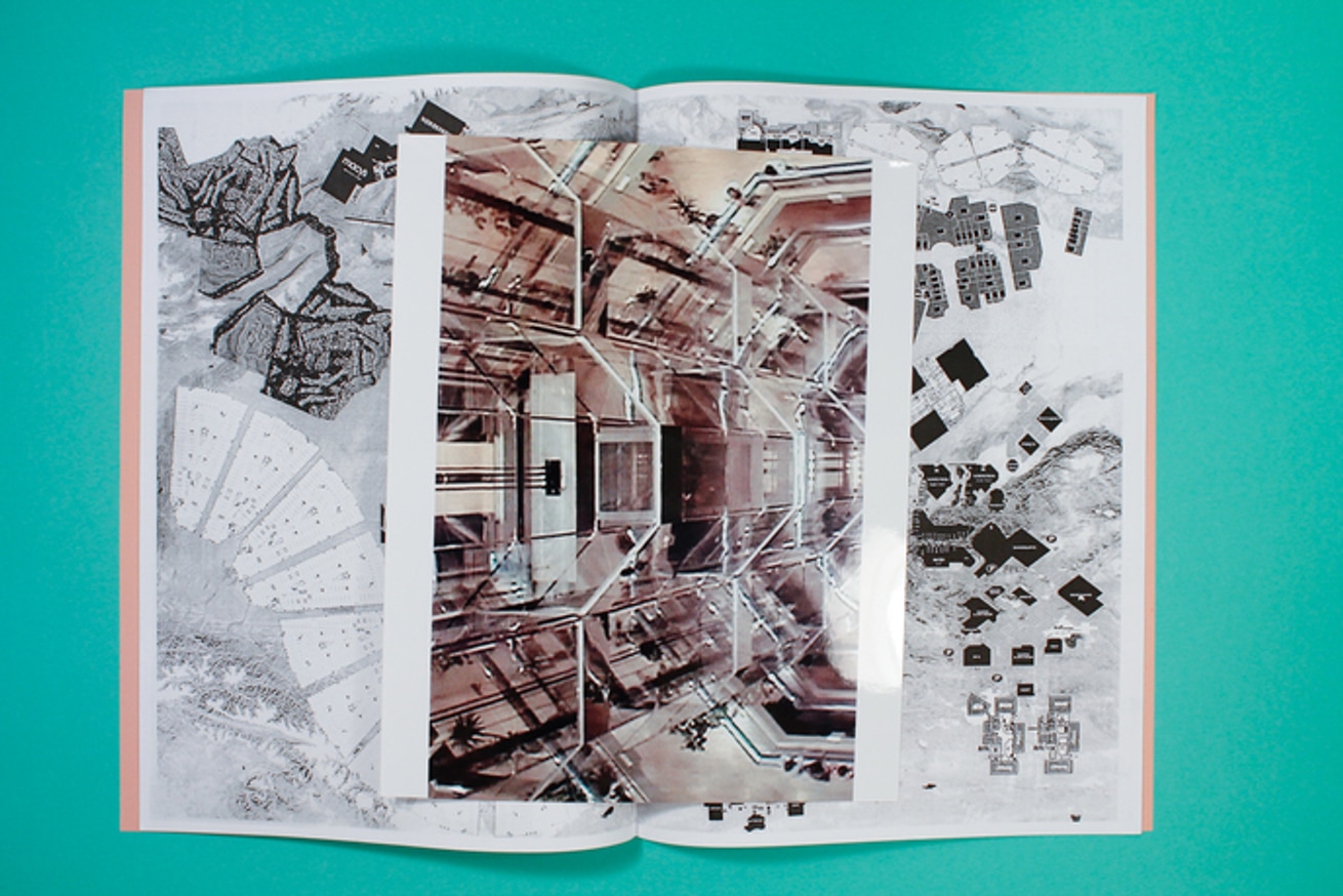 PLAZA : Publication 1 thumbnail 2