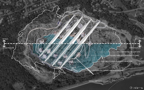 ARCH-Roy-Tristan-Schendel-SP20-03-site-plan_sm.jpg