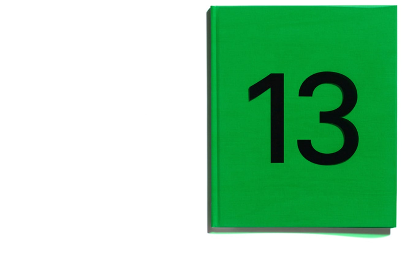 Religious Symbols / London Garden Birds / Numbers / Sexual Predators / Political Symbols  thumbnail 4