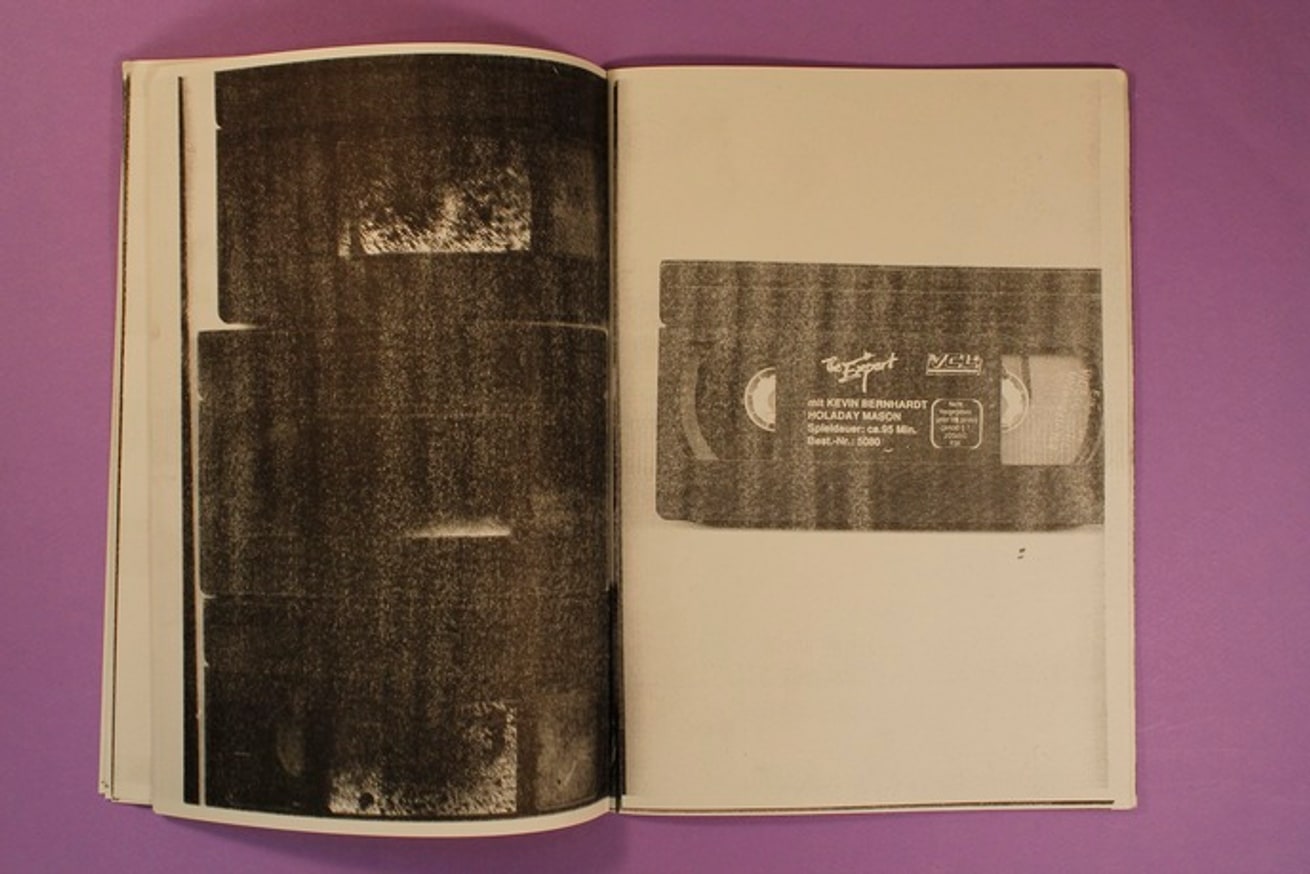 Angst Über Los Angeles thumbnail 2