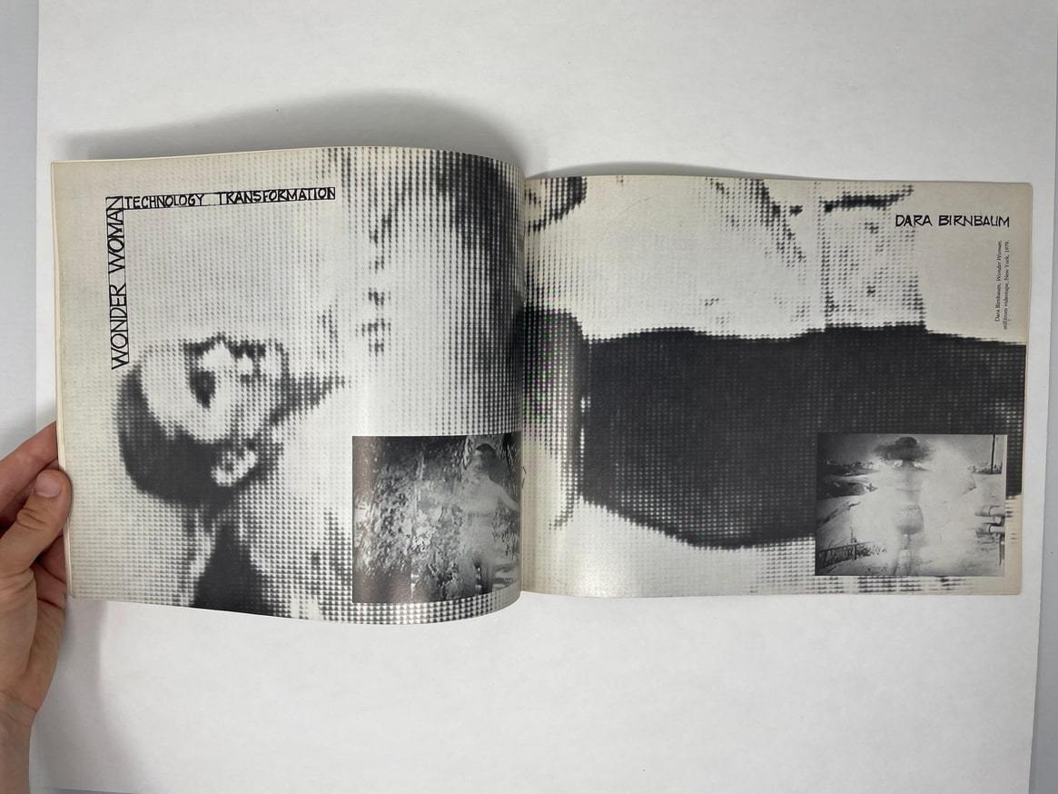 Cover Magazine thumbnail 8