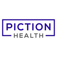 Piction Health