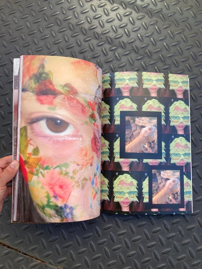 My creation rubbish thumbnail 10