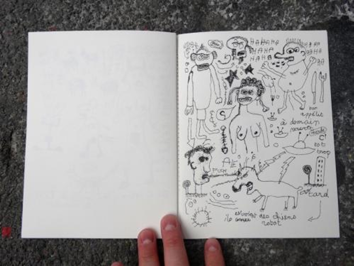 Epiphanies thumbnail 2