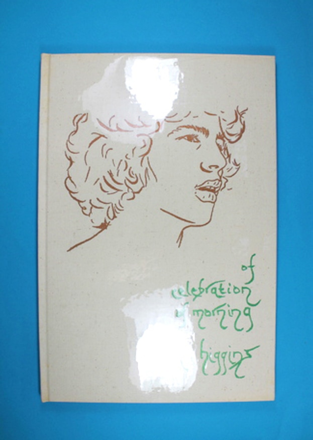 Of Celebration of Morning