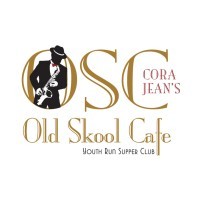 Old Skool Cafe