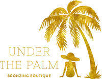 Kiv1doylruatbuladttd?signature=389f71d96c67d7d899609d0def7b3194bc5c339fe7b55f226aafd8f59ed5f5c4&policy=eyjjywxsijoicmvhzcisimv4cglyesi6ndyzmzm2mtq2oh0%3d