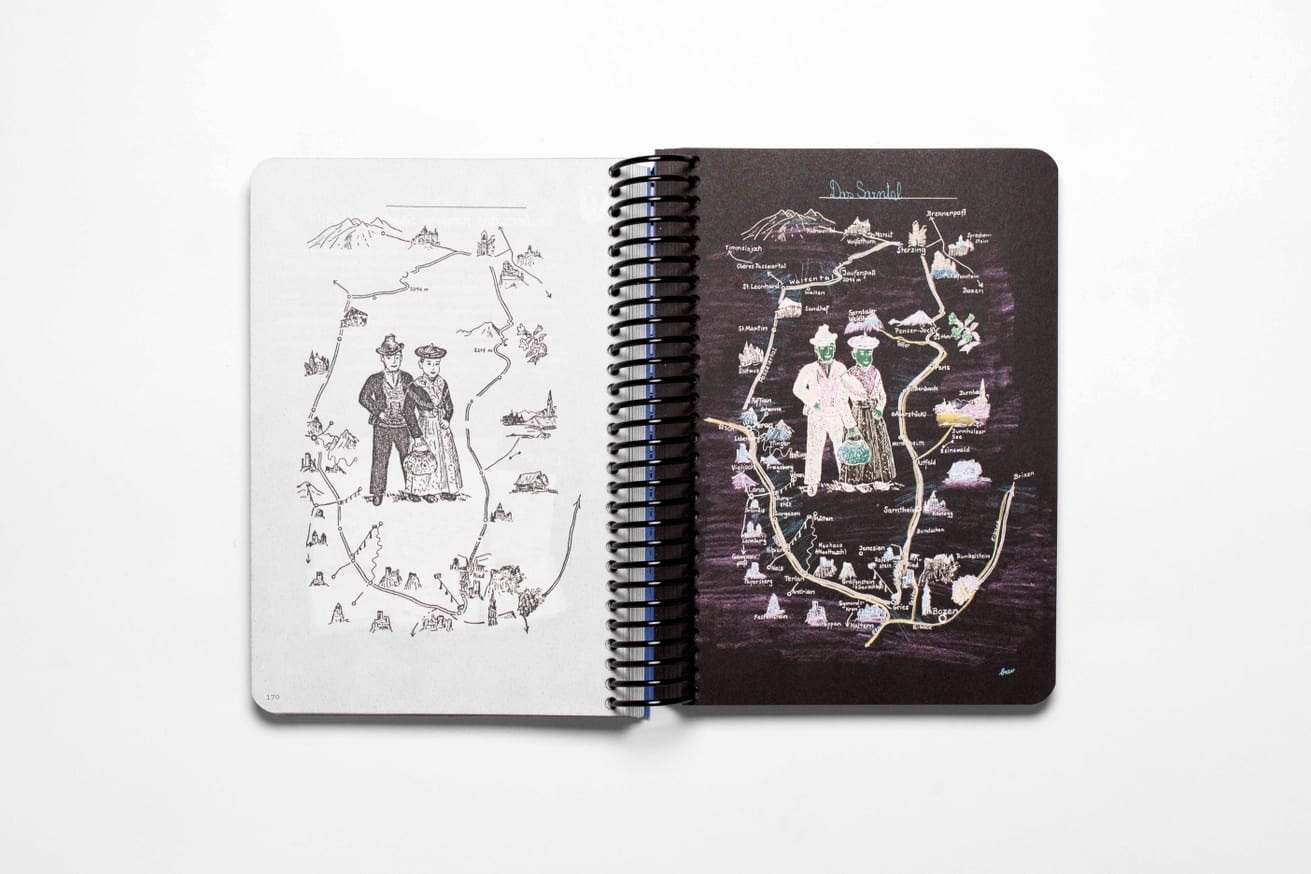 Heimatkunde thumbnail 6