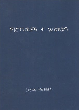 Pictures & Words