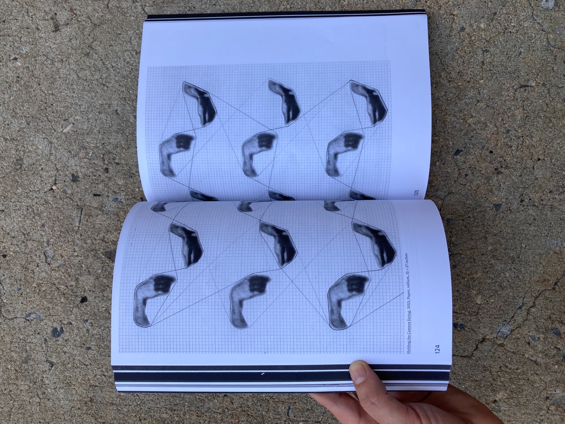 Amalgam Op.III thumbnail 6