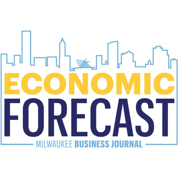 Milwaukee Business Events Calendar Milwaukee Business Journal