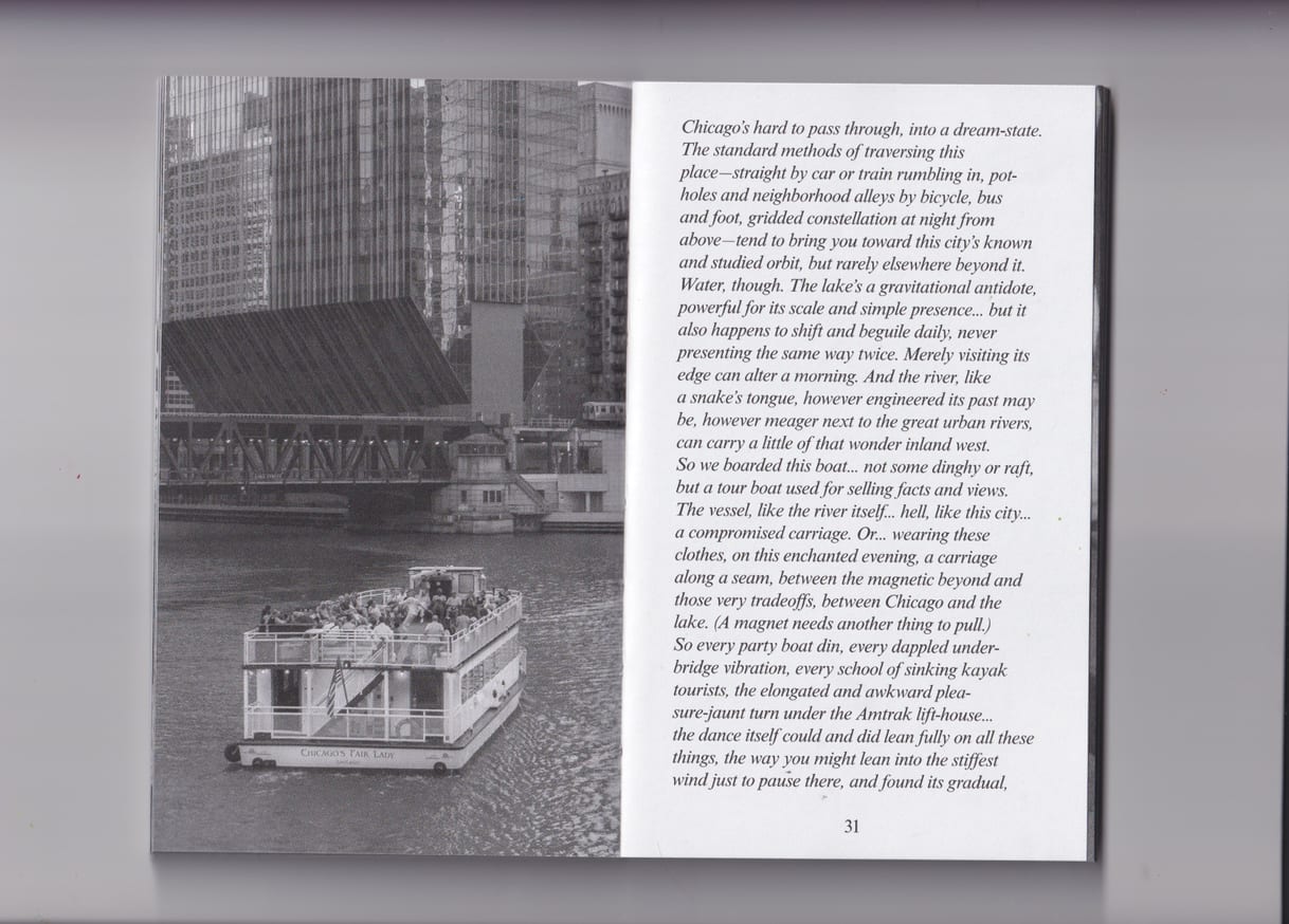 Carriage thumbnail 3