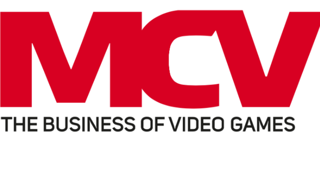 MCV Awards SponsorMyEvent