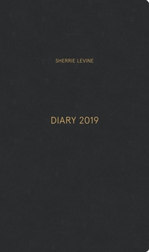 Diary