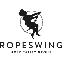 Ropeswing Hospitality Group