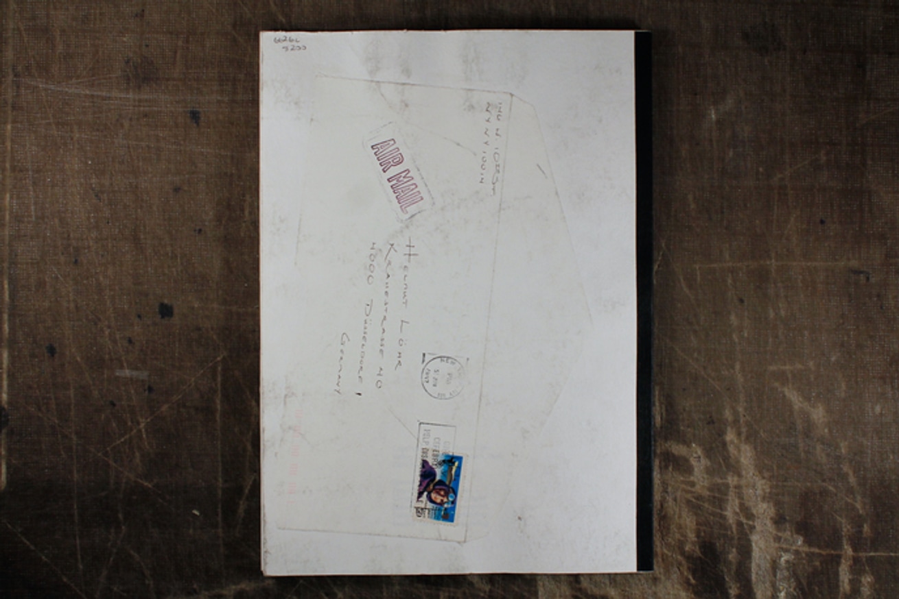 Visual Communication thumbnail 5