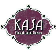 Kasa Indian Eatery – Castro SF (Sharing Style) thumbnail image