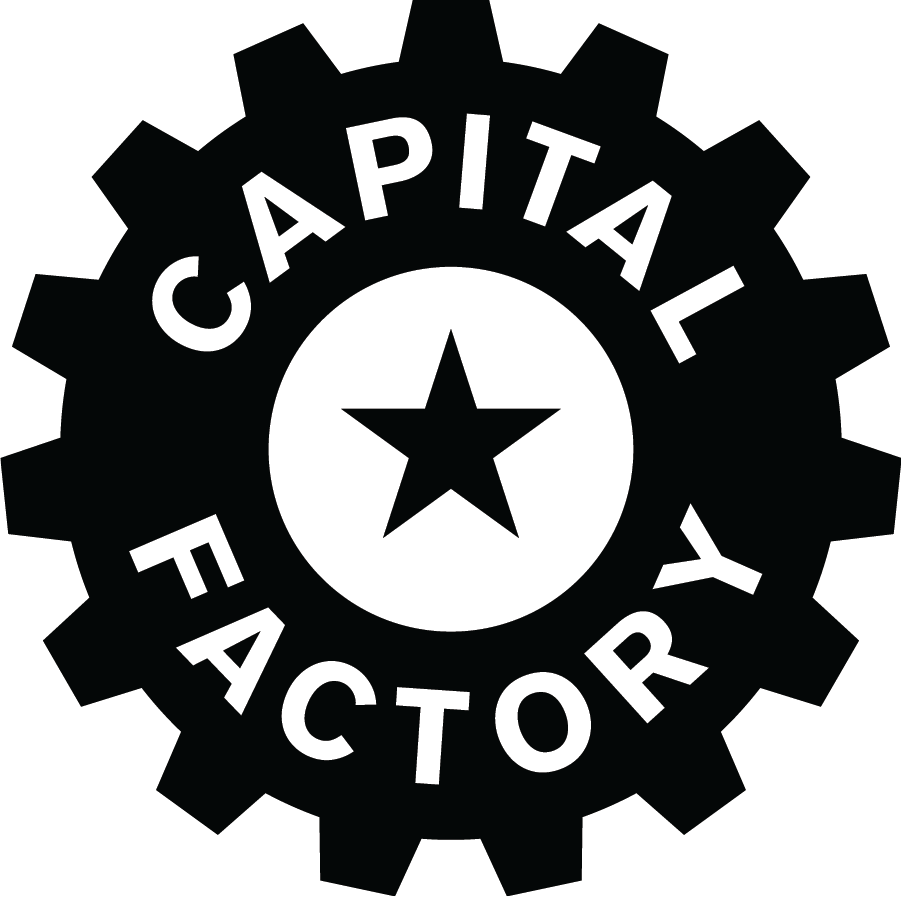 Capital Factory