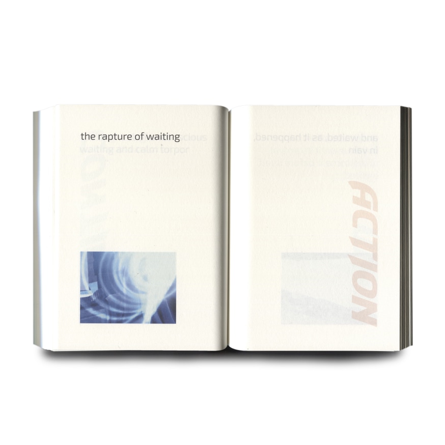 Proust Crisis thumbnail 5