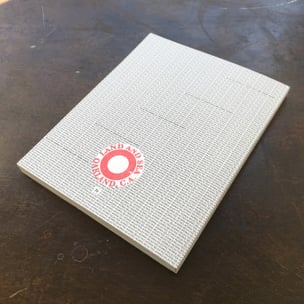 The Selected Works of Cedar Sigo and Frank Haines