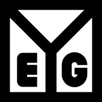 Kr26nbgoq3qagi9euwjr?signature=389f71d96c67d7d899609d0def7b3194bc5c339fe7b55f226aafd8f59ed5f5c4&policy=eyjjywxsijoicmvhzcisimv4cglyesi6ndyzmzm2mtq2oh0%3d