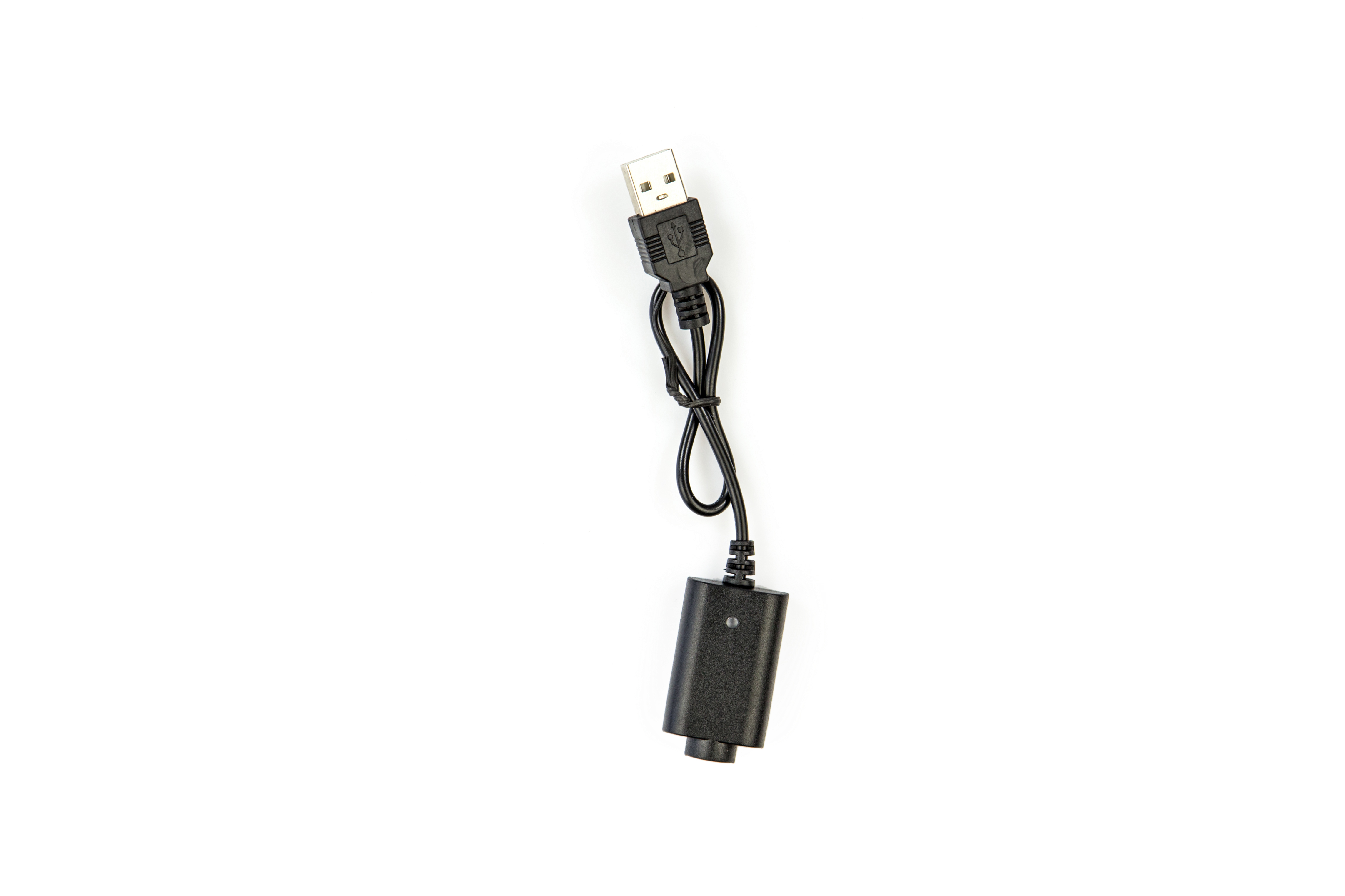 Photo of Atlas USB Charging Cable