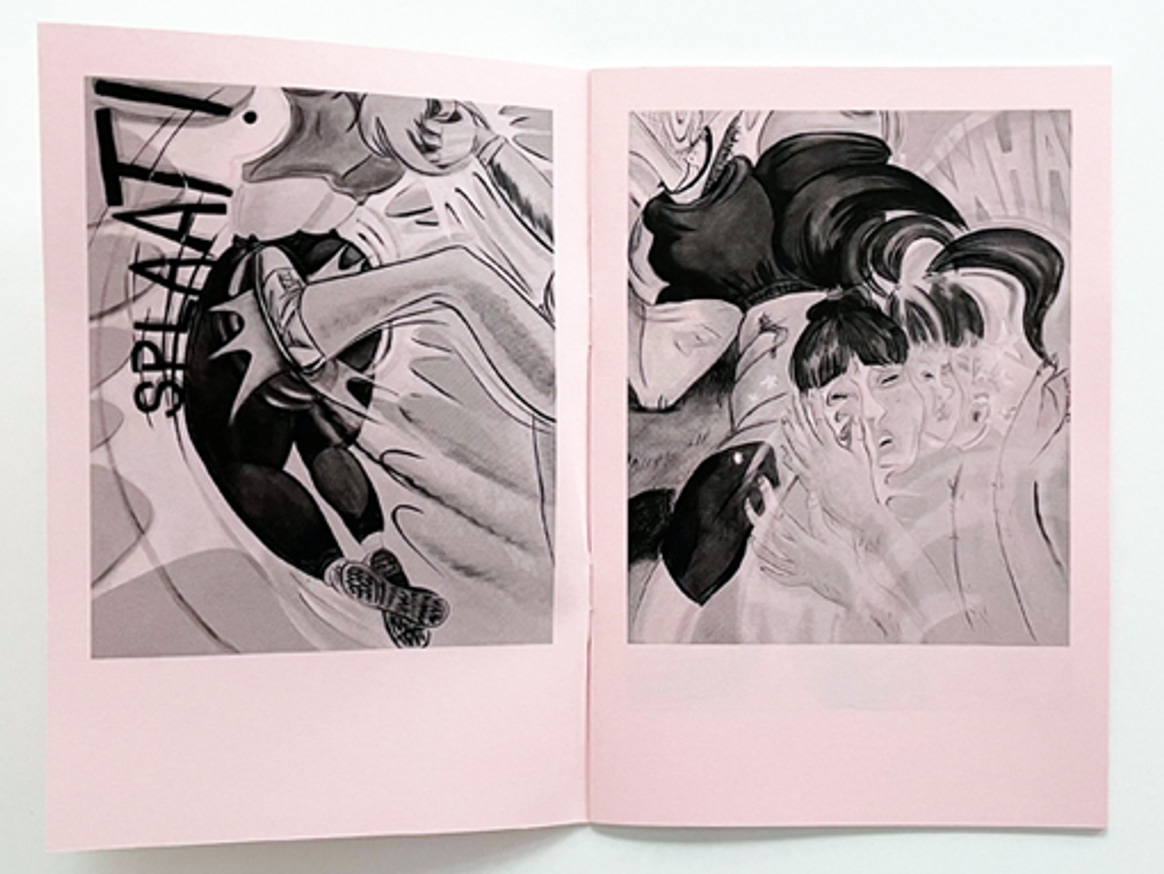 Hard Players thumbnail 2