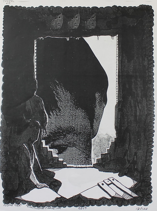 One Day at a Time thumbnail 3