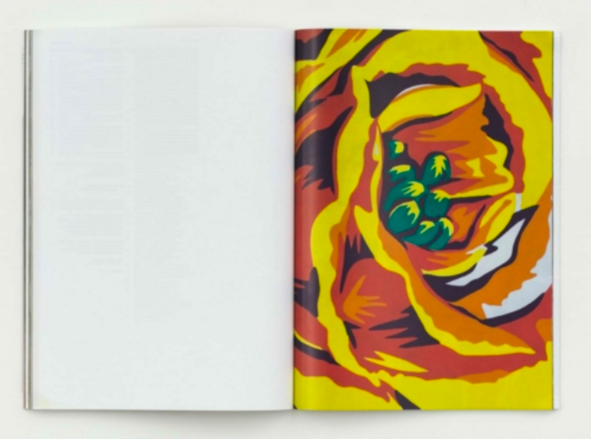 Mariposa B1-09 thumbnail 4