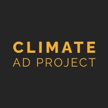 Climate Ad Project