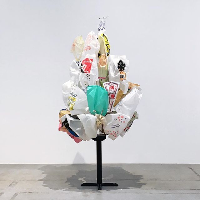 Kxiy6kjbqyc1vdgsaae0?&fit=max